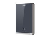 F15H-Z85C