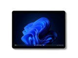 ΢Surface Go4 N200/8G/128G/UHD