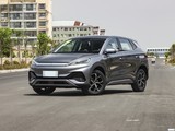 ǵ ԪPLUS 2022 430KM 