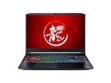  Acer Shadow Knight Dragon (R9 5900HX/16GB/1TB/RTX3070/2.5K)