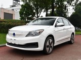縻 ES500 2021 ׼