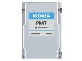 ҵ̬Ӳ KPM71RUG7T68