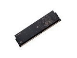 ߲ʺЫ DDR4 3200 16GB28GB