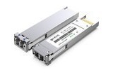 �пƹ��ZK-10G-LR