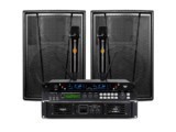 depusheng F12 F12׼KTV