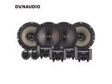 Dynaudio�����ã�ESOTAN 212 ����װһ��ȫ��6����