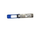 CISCO QSFP-100G-LR-S