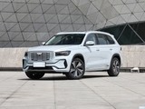  ԽL 2022 1.5T HiF͵춯 SuperѸ