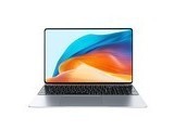 HZ0001(R7 4700U/16GB/512GB)