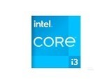 Intel  i3 12100T