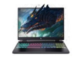  Acer Shadow Knight · Dragon 16 2024 (R7 7840H/16GB/1TB/RTX4060)