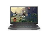 G15 5511(i7 11800H/16GB/512GB/RTX3050Ti/165Hz/ɫ/win11)