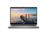 Latitude 5421(i5 11400H/16GB/512GB/)