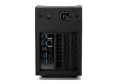 Intel ϿNUC12DCMi7(i7 12700/64GB/512GB/)