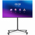 H5 55H5+ƶ