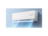 KFR-35GW/G3-3