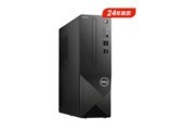 ɾVostro 3030S 24(i5 14400/16G/512GSSD+1TB/27Ӣ)
