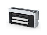 SC-P8580D