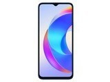 ҫX6a6GB/128GB