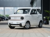 è 2024 Ŀ èmini 200km ڰ