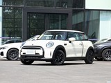 MINI 2023�� 1.5T ONE