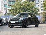 MINI 2023�� 1.5T COOPER ִ�԰� ���Ű�