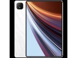 ҫƽGT Pro(16GB/1TB)