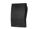YLD812 812ڹ20Wɫ