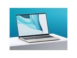  Book Pro 14 棨R7 7840H/32GB/1TB//2.8K/ۣ