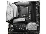 ΢MAG B760M MORTAR WIFI DDR4