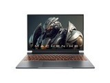 еʦ16 Pro(i5 13500H/32GB/1TB/RTX4060)