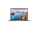 Ϊ G740i7 1360P/32GB/1TB