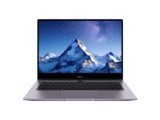 HUAWEI MateBook B3-430i5 1240P/16GB/1TB