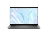 Latitude 7330(i7 1255U/16GB/1TB/)