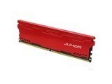 32GB DDR4 3000