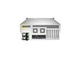 HSCHC24 Plus 432TB(24ԭҵ18TBӲ)