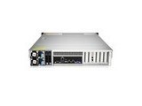 HSCNW12 pro 168TB(12ԭҵ14TBӲ)