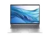 ս66 ߴ Ultra 14Ӣ(Ultra5 125H/16GB/512GB/120Hz)