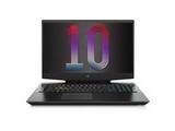 հӰ6 Plus(i7 10750H/32GB/1TB+2TB/RTX2060)
