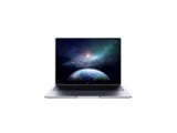 HUAWEI MateBook B5-430 (i7 1165G7/16GB/1TB//Win11)