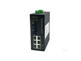 MIEN2208-2M-SC02-AD220