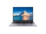 HUAWEI MateBook B7-420(i5 1240P/16GB/512GB/)