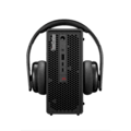 ����ThinkStation P3 Ultra 14�����(i3 14100/16GB/512GB/HD770����)