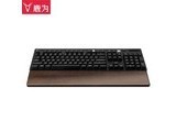 ¹ΪST1024A ľ-10444cm