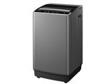 MB45V22E