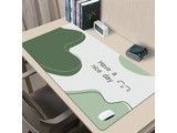 ����900*400mm 100*50cmĪ�������⿪�� �ش��