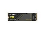 TC3100 1TB