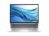 ս66 ߴ Ultra 14Ӣ(Ultra5 125H/32GB/1TB/RTX2050/120Hz)