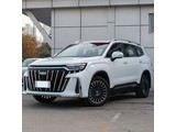  ԽL 2025 2.0T DCT