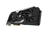 Inno3D GEFORCE RTX4080 